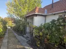 Borsod-Abaúj-Zemplén megye - Szerencs