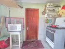 Borsod-Abaúj-Zemplén megye - Szerencs