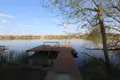 Pest megye - Szigetbecse