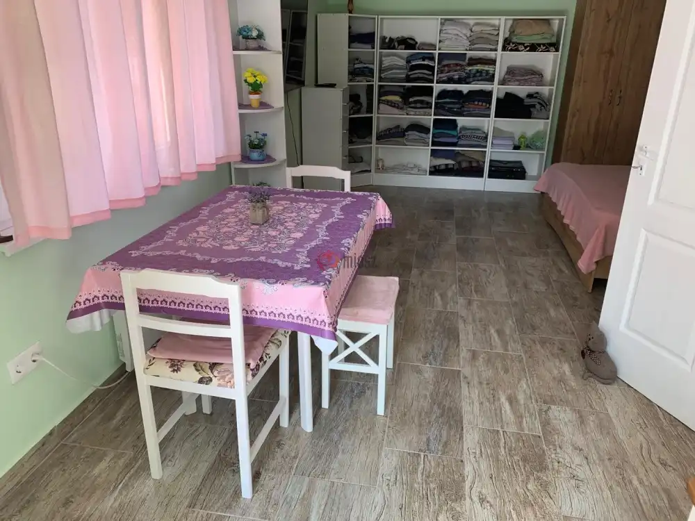 Pest megye - Szigethalom