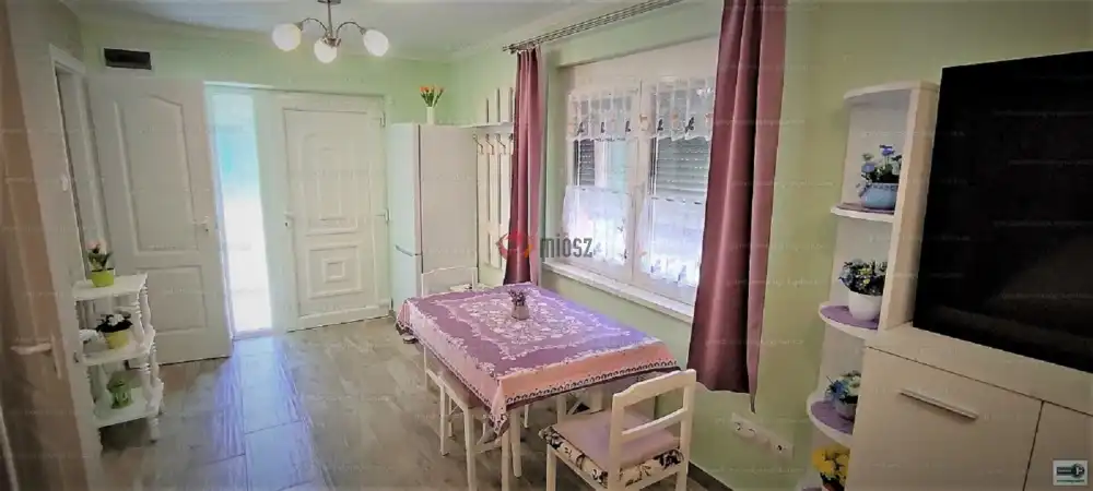 Pest megye - Szigethalom