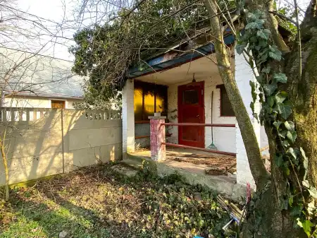 eladó nyaraló, Szigetszentmárton eladó nyaraló, Szigetszentmárton