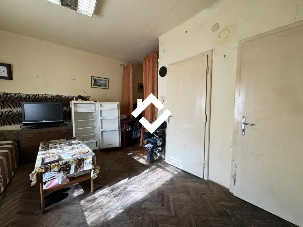 Pest megye - Szigetszentmárton