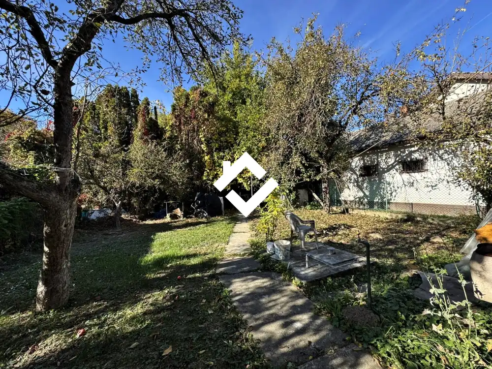 Pest megye - Szigetszentmárton