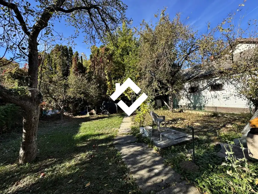 eladó nyaraló, Szigetszentmárton eladó nyaraló, Szigetszentmárton