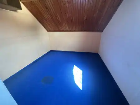 eladó nyaraló, Szigetszentmiklós