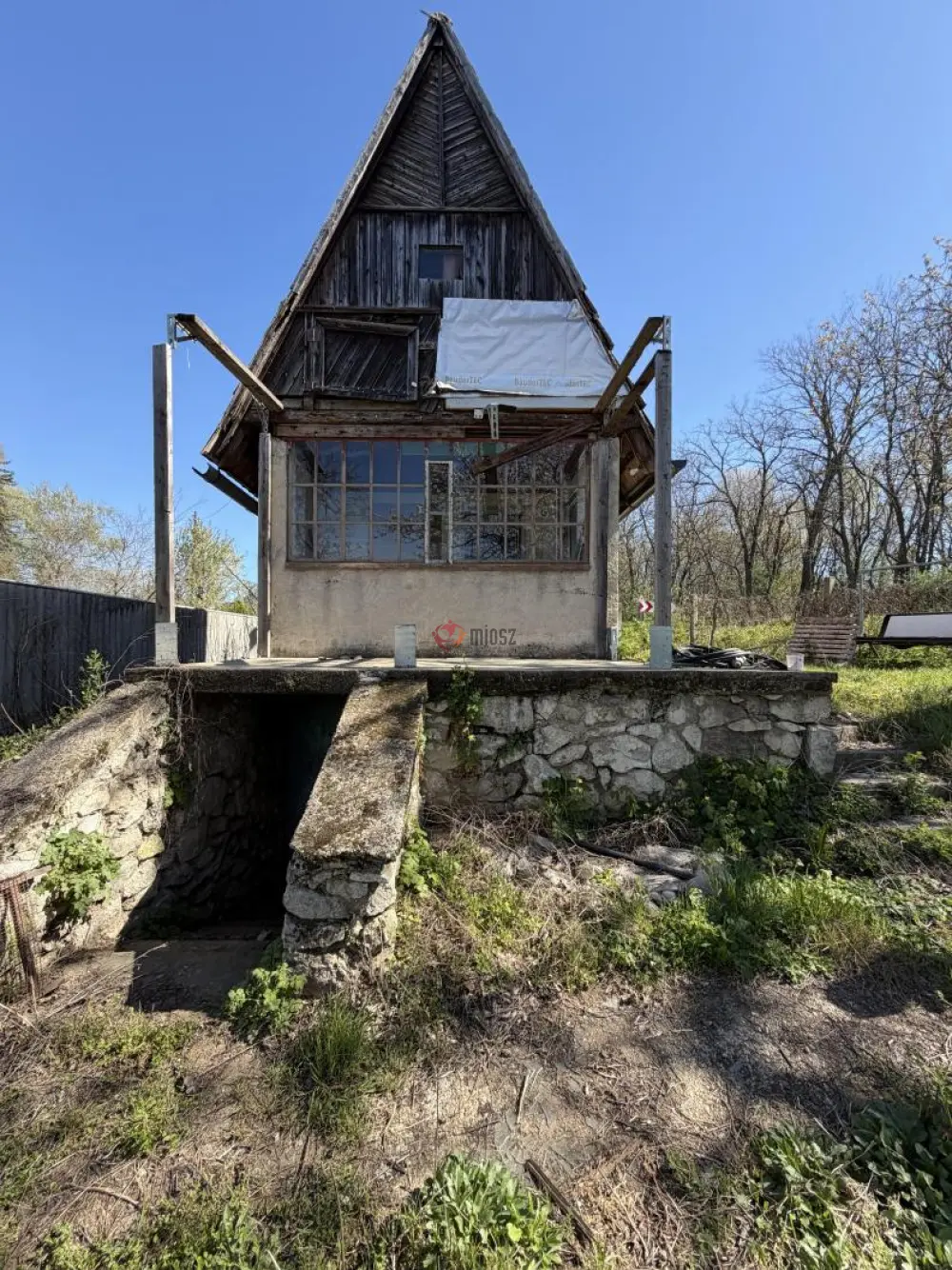 Komárom-Esztergom megye - Szomód