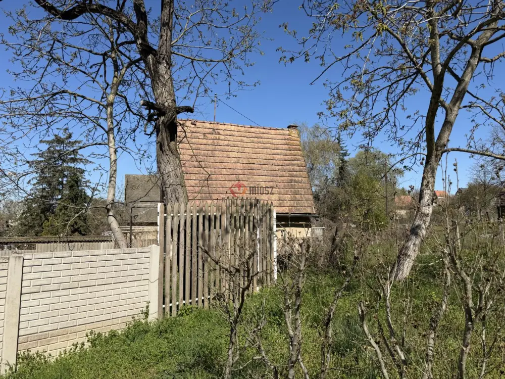 Komárom-Esztergom megye - Szomód