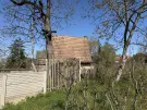 Komárom-Esztergom megye - Szomód