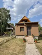 Komárom-Esztergom megye - Szomód