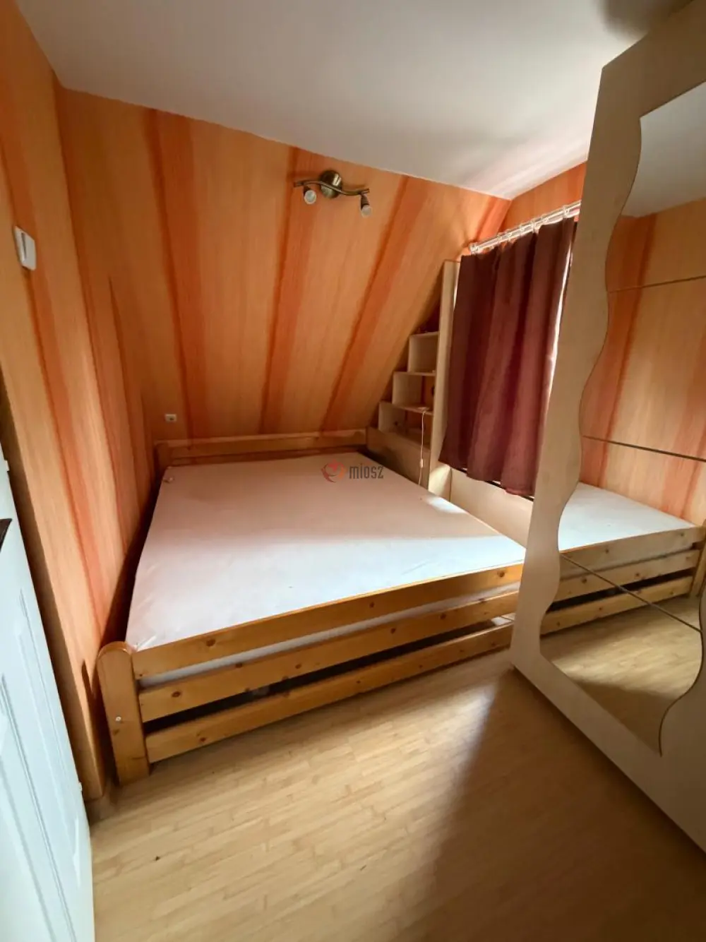 Komárom-Esztergom megye - Szomód