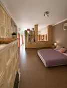 Komárom-Esztergom megye - Szomód