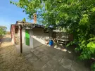 Komárom-Esztergom megye - Szomód