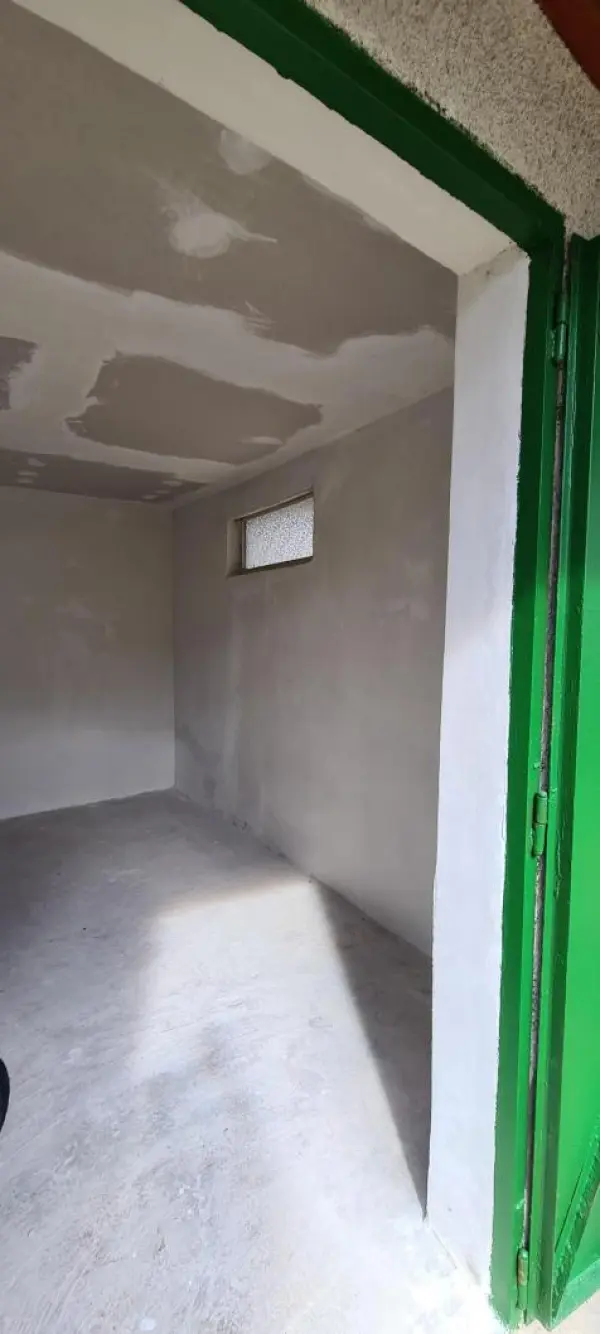 Eladó nyaraló, Szomód 20 m² 9.8 M Ft