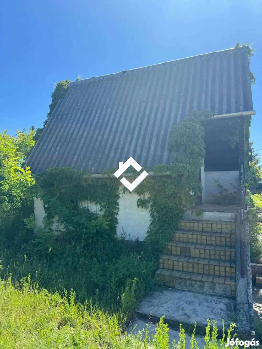 Komárom-Esztergom megye - Szomód