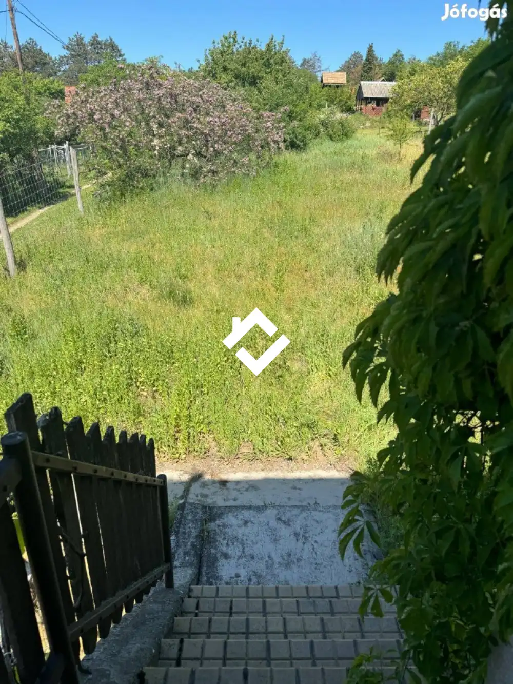 Komárom-Esztergom megye - Szomód