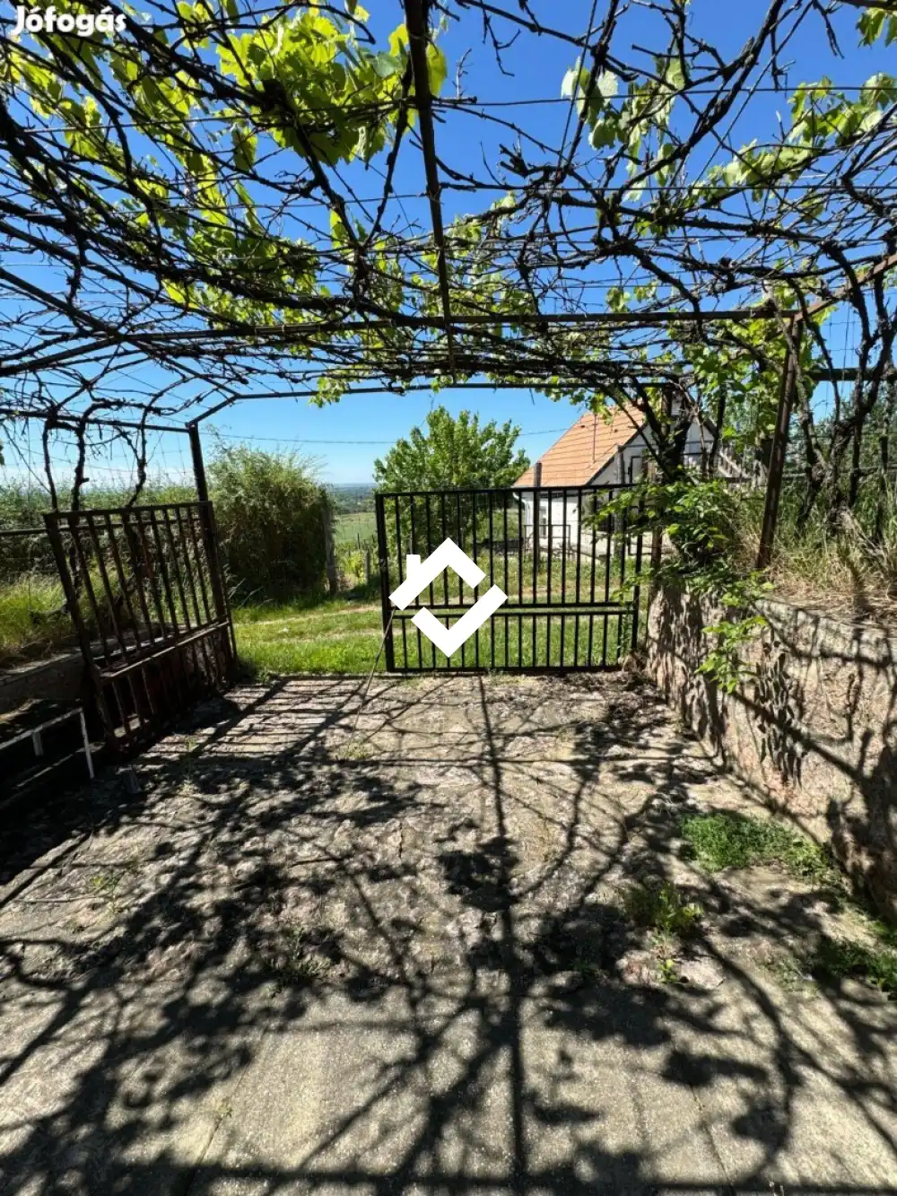 Komárom-Esztergom megye - Szomód