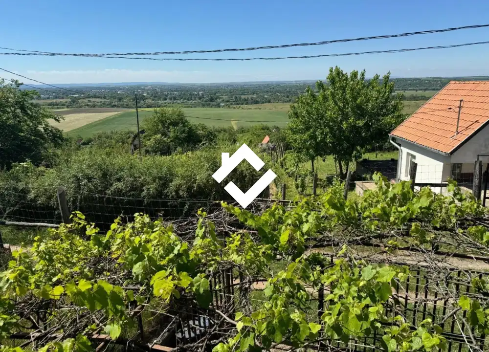 Komárom-Esztergom megye - Szomód