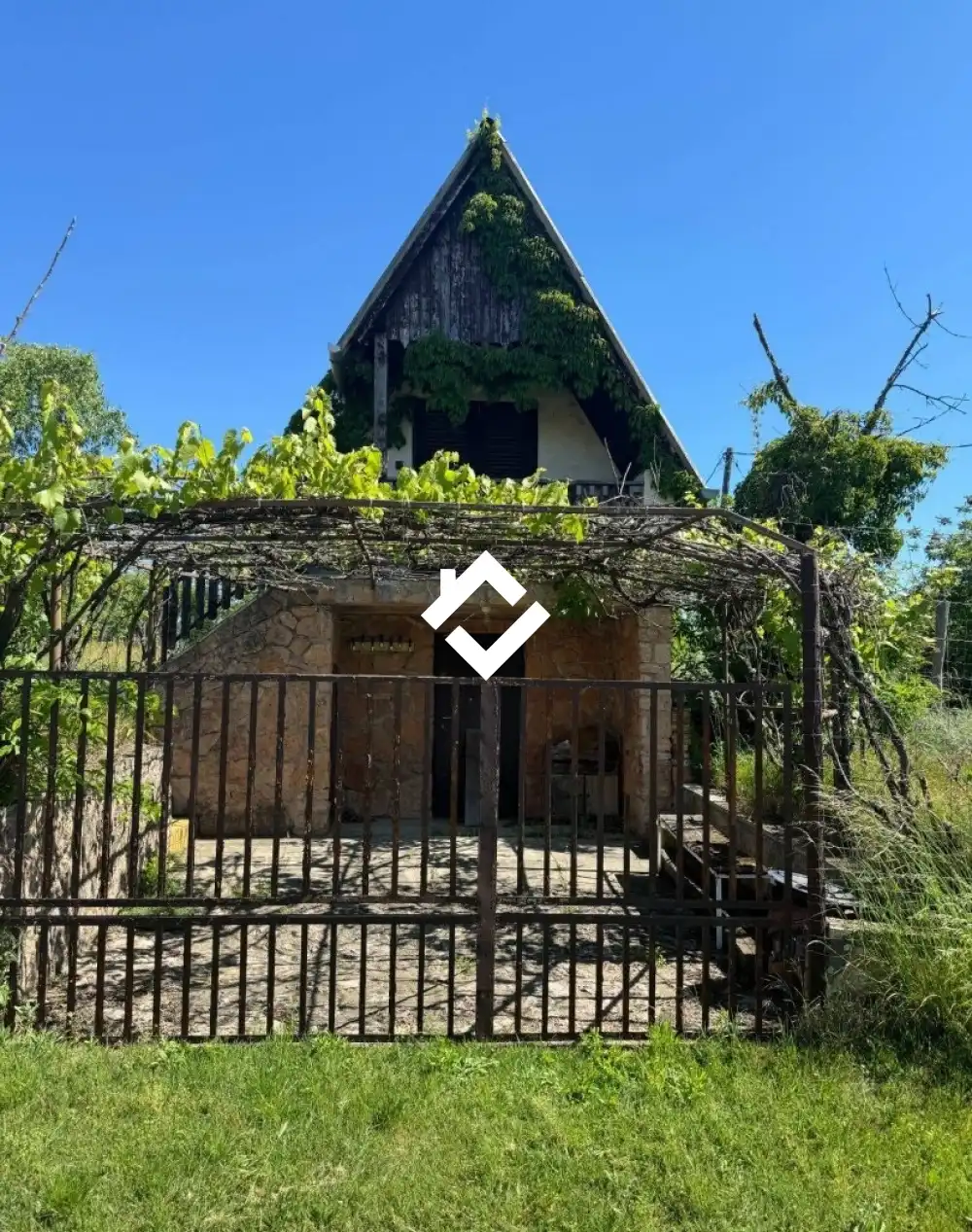 Komárom-Esztergom megye - Szomód