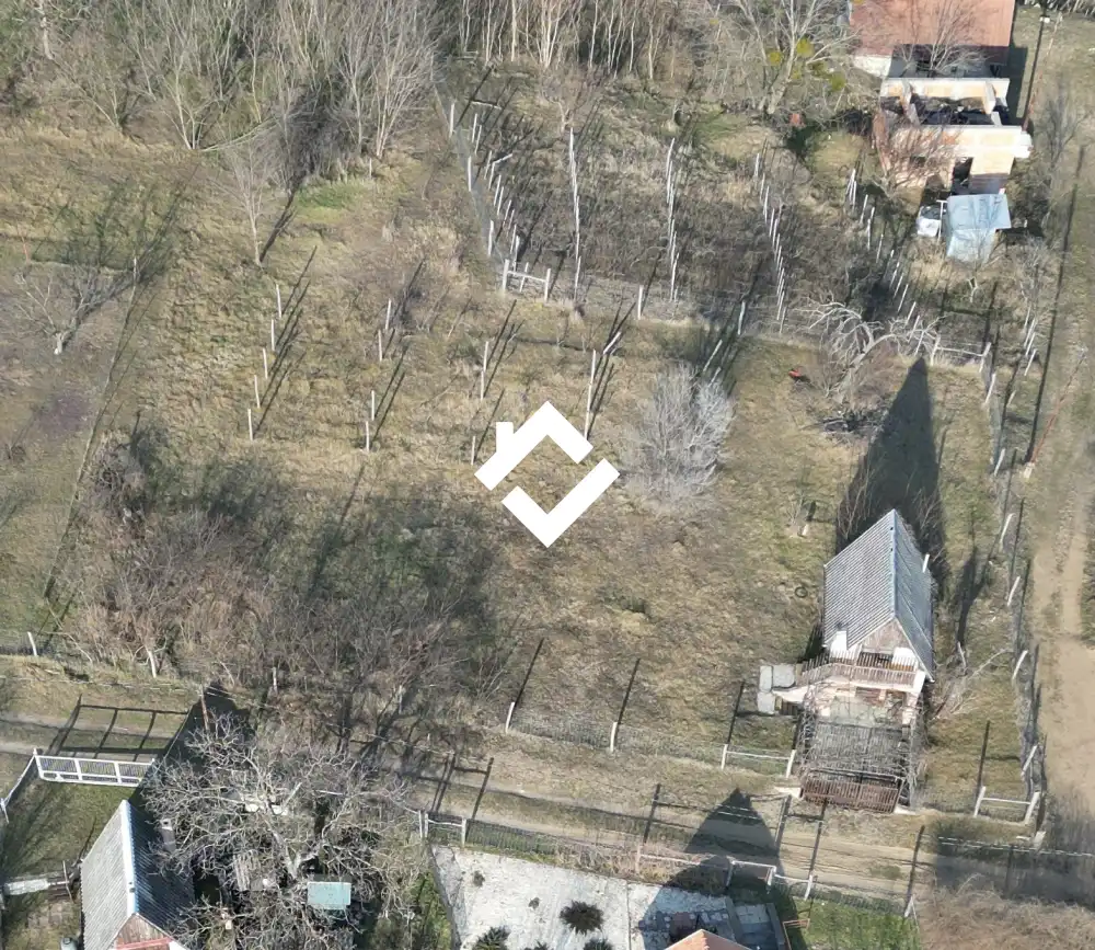 Komárom-Esztergom megye - Szomód