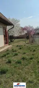 Pest megye - Tápiószentmárton