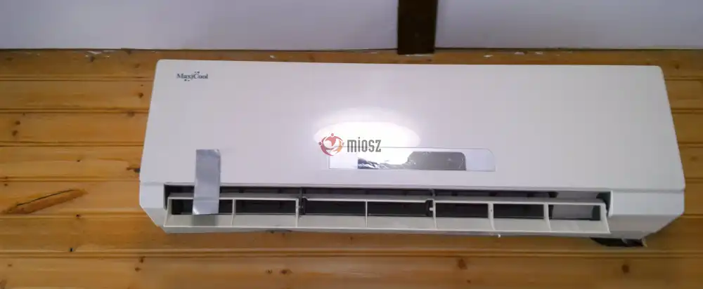 Pest megye - Tápiószentmárton