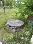 Komárom-Esztergom megye - Tata