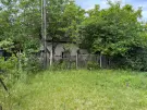 Komárom-Esztergom megye - Tata