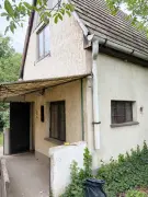 Komárom-Esztergom megye - Tata