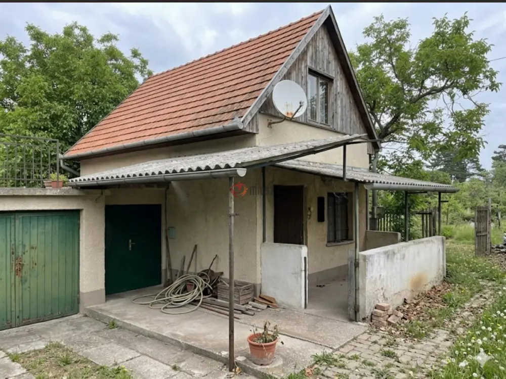 Komárom-Esztergom megye - Tata