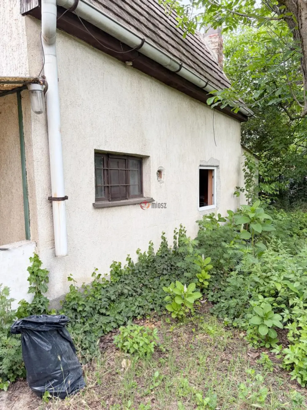 Komárom-Esztergom megye - Tata