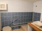 Komárom-Esztergom megye - Tata