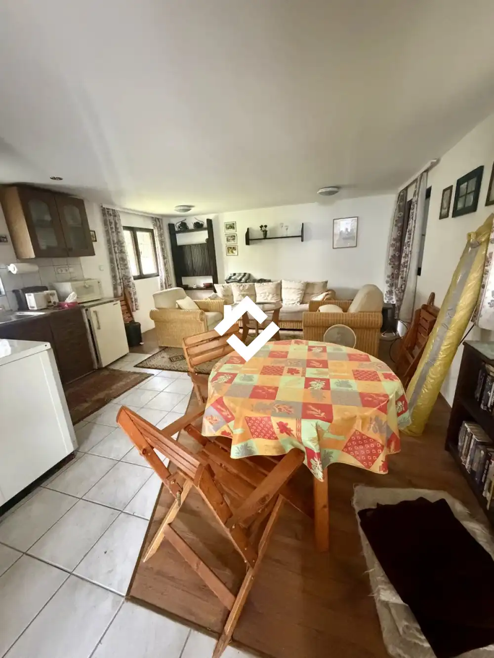 Komárom-Esztergom megye - Tata