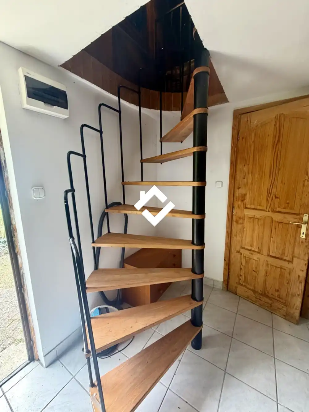 Komárom-Esztergom megye - Tata