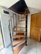 Komárom-Esztergom megye - Tata