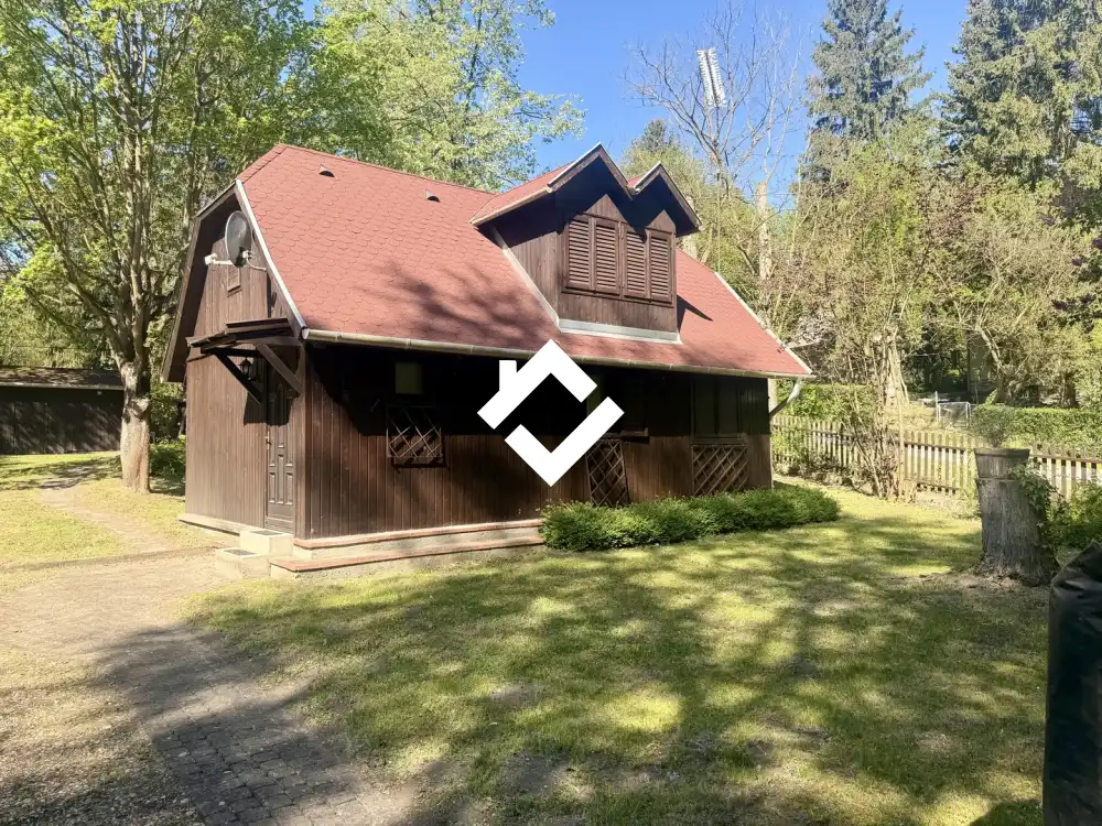 Komárom-Esztergom megye - Tata