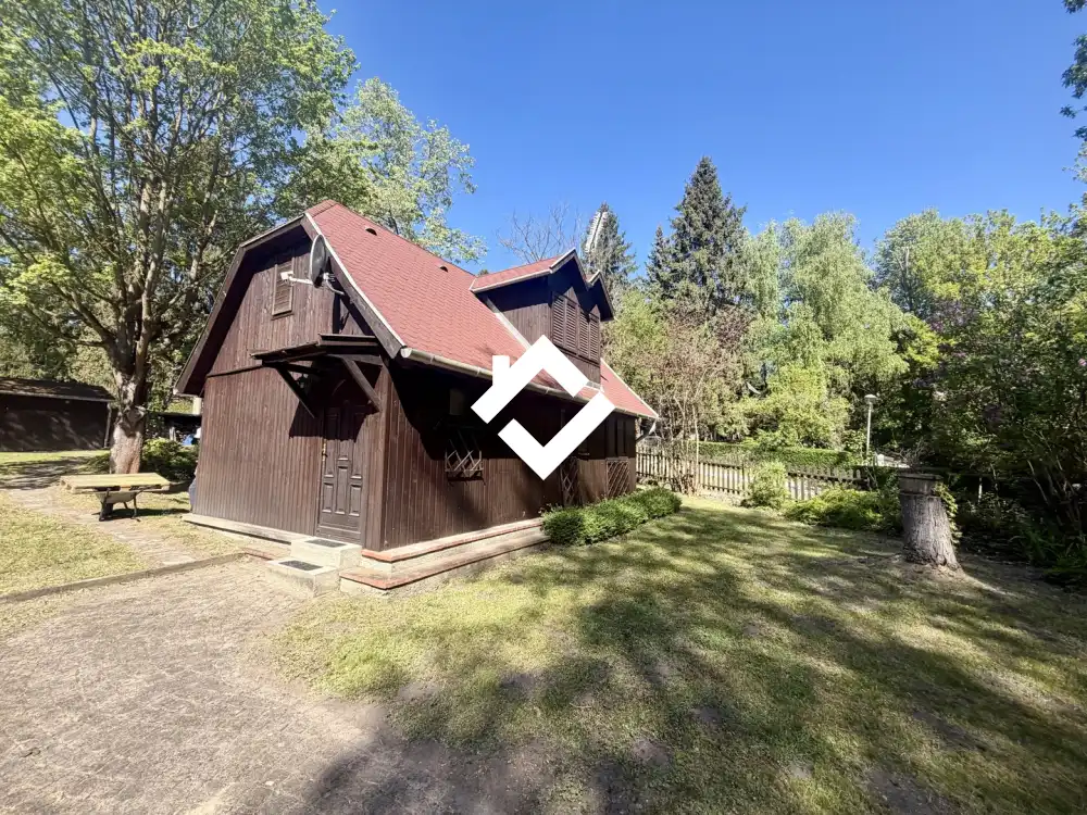 Komárom-Esztergom megye - Tata