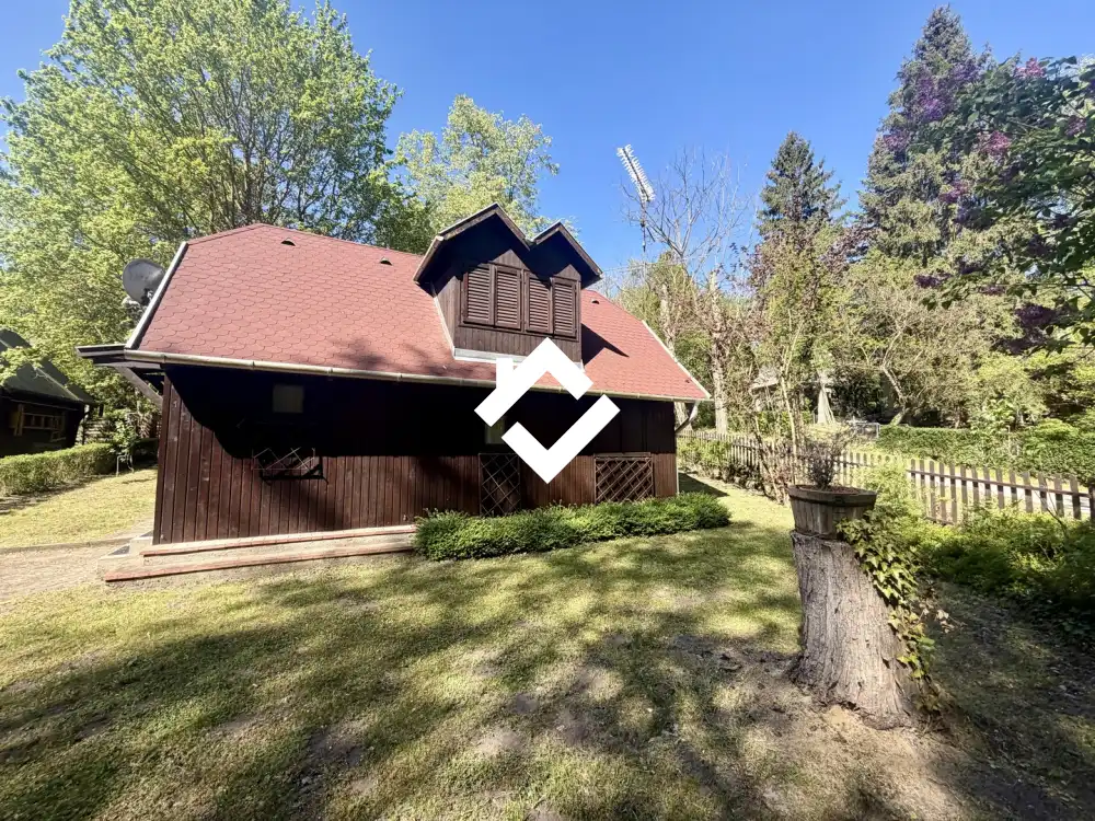 Komárom-Esztergom megye - Tata