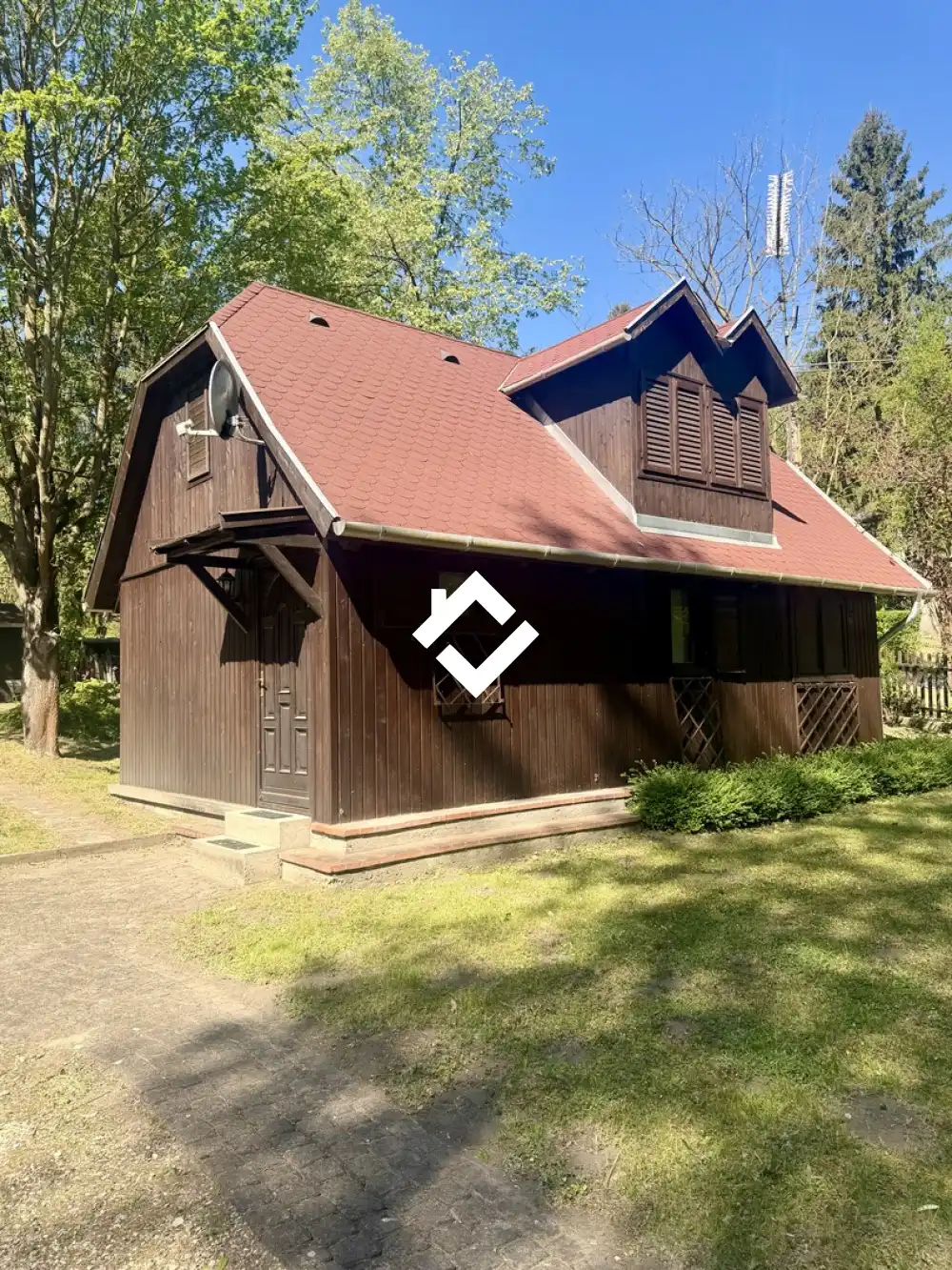 Komárom-Esztergom megye - Tata