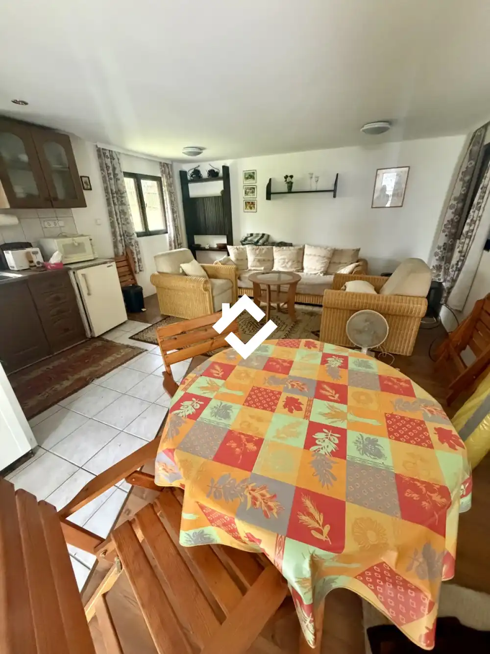 Komárom-Esztergom megye - Tata