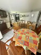 Komárom-Esztergom megye - Tata