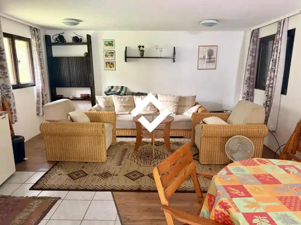 Komárom-Esztergom megye - Tata