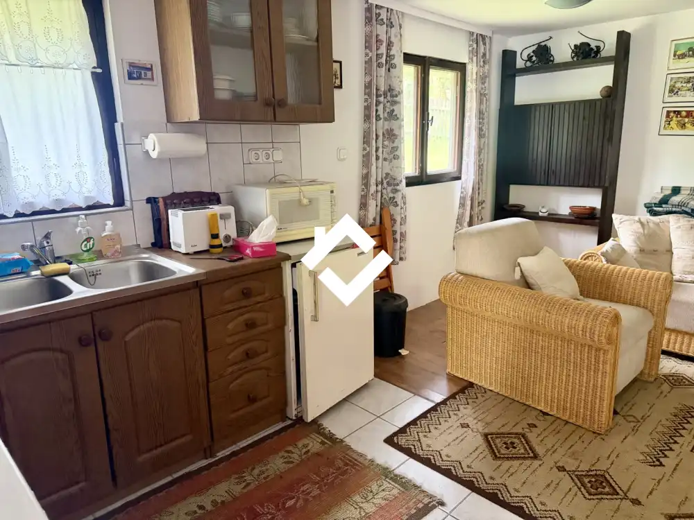 Komárom-Esztergom megye - Tata