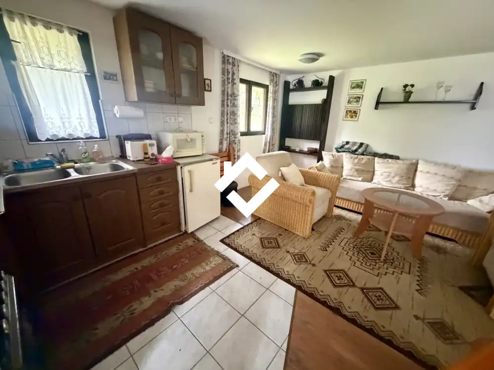 Komárom-Esztergom megye - Tata