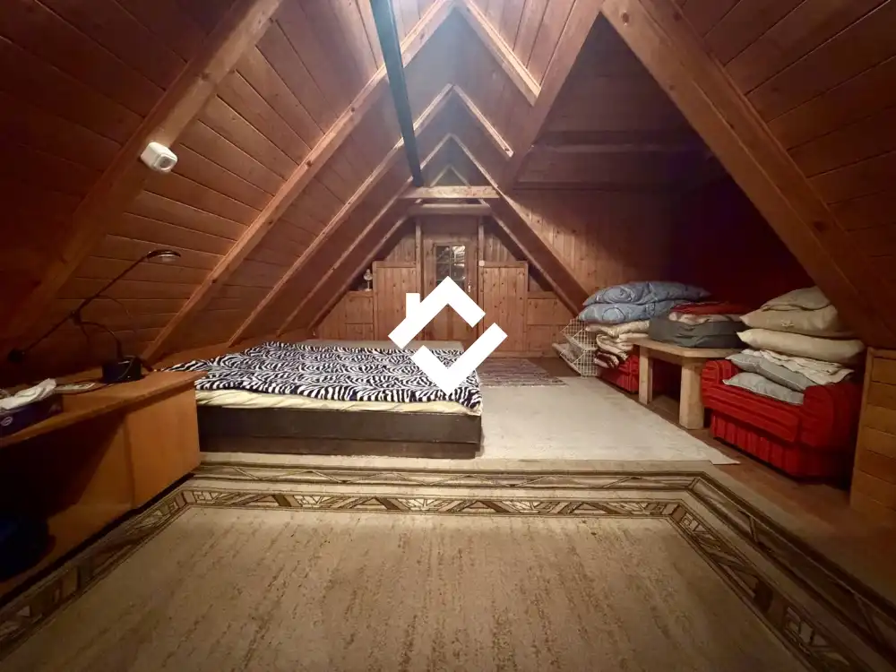 Komárom-Esztergom megye - Tata