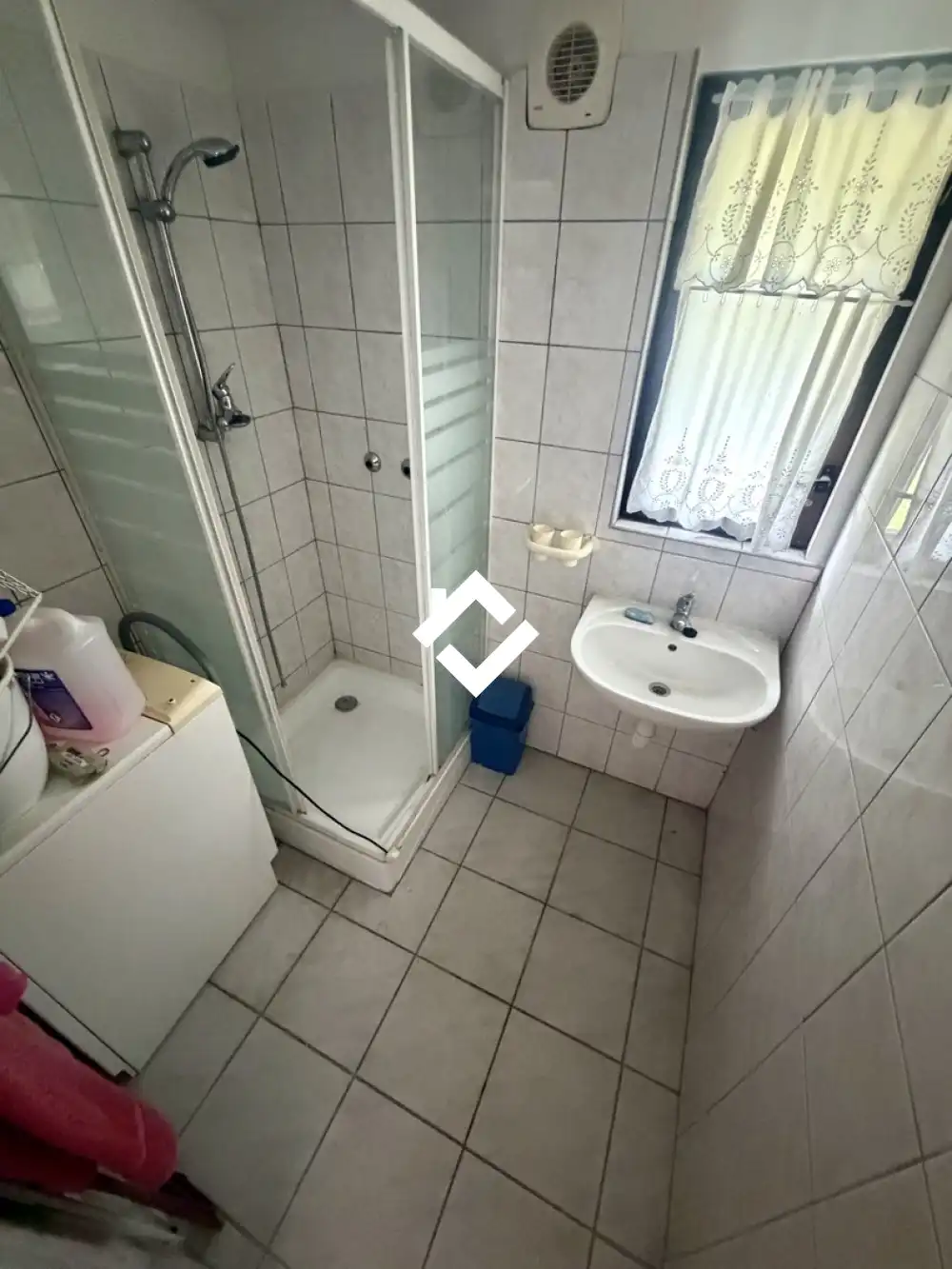 Komárom-Esztergom megye - Tata