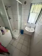 Komárom-Esztergom megye - Tata