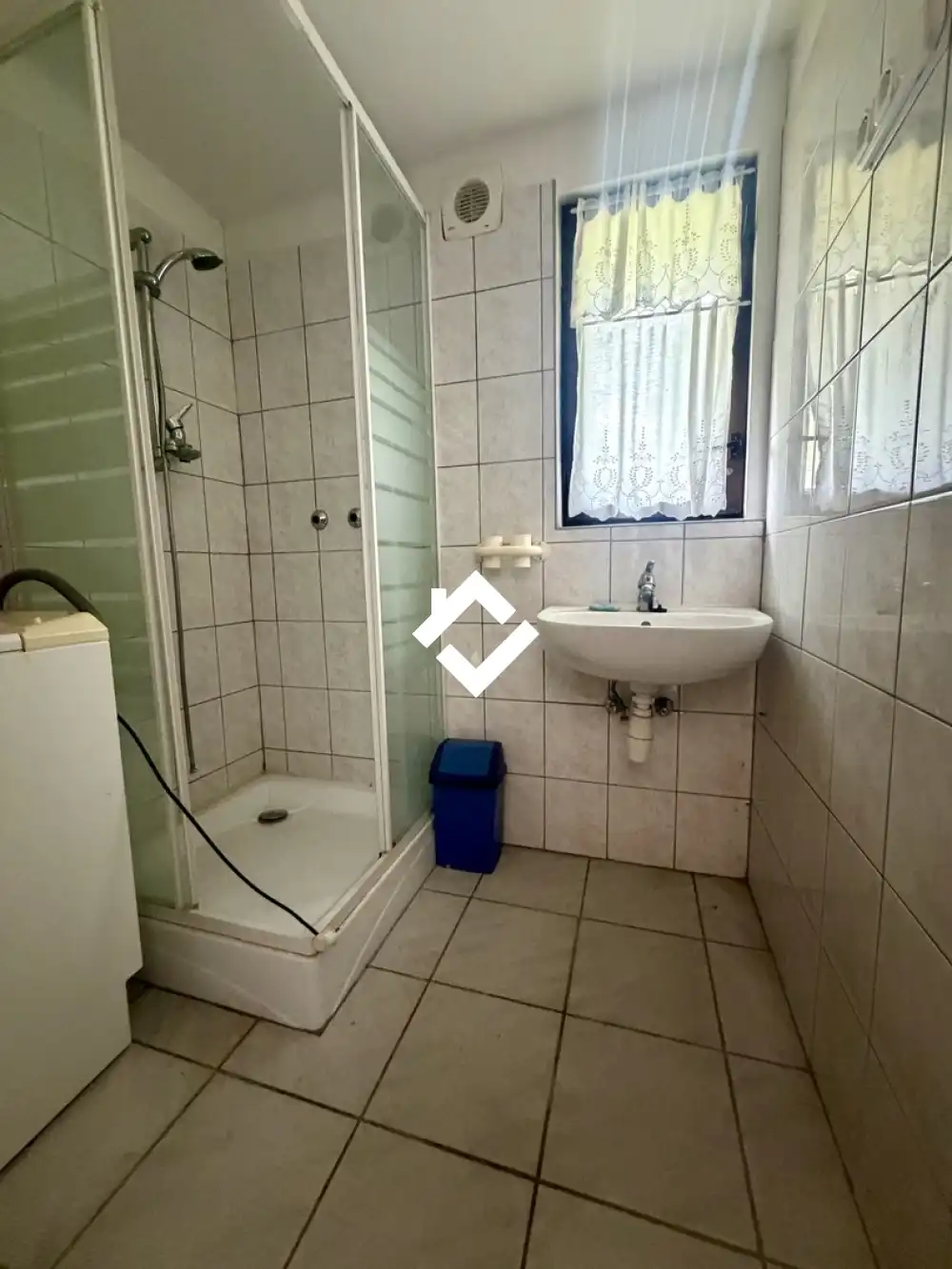 Komárom-Esztergom megye - Tata