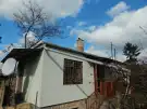 Komárom-Esztergom megye - Tata