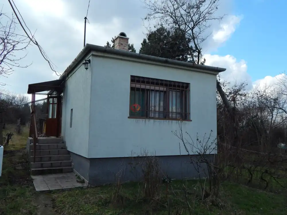 Komárom-Esztergom megye - Tata